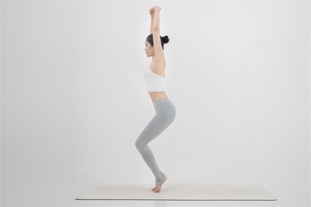 玛尼瑜伽教练培训老师——陶天卉 玛尼瑜伽教练培训老师——陶天卉