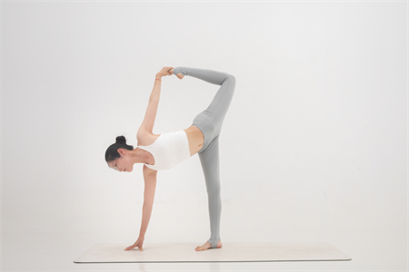 玛尼瑜伽教练培训老师——陶天卉 玛尼瑜伽教练培训老师——陶天卉